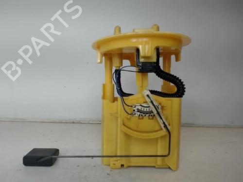 Used Fuel pump Fuel pump CITROËN C4 Coupe (LA_) 1.6 HDi (90 hp) 25645744 25645744