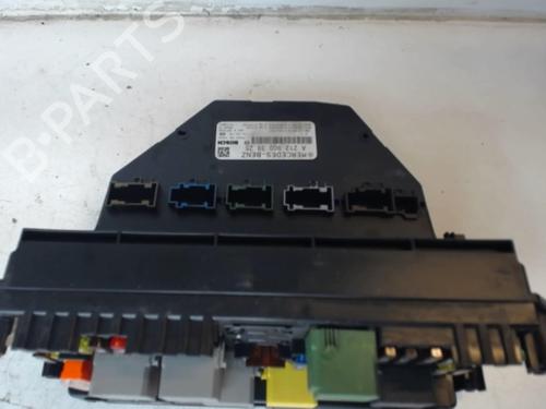 Electronic module MERCEDES-BENZ GLK-CLASS (X204) 350 CDI 4-matic (204.993) | BP25640049M83 - Image 12