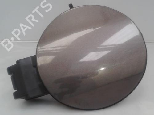 Used Fuel flap Fuel flap PEUGEOT 308 II (LB_, LP_, LW_, LH_, L3_) 1.2 THP 110 (110 hp) 33741821 33741821