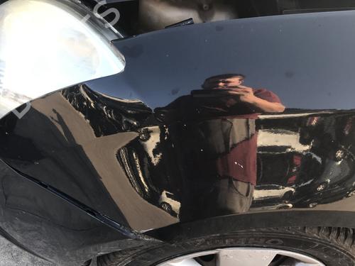 Steering rack SUZUKI SWIFT III (MZ, EZ) 1.3 DDiS (RS413D) | BP30551406M22 - Image 46