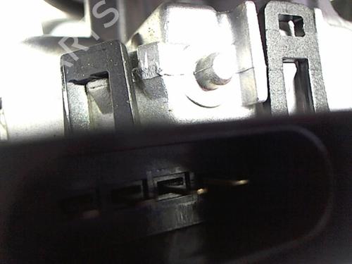 front-wiper-motor-ford-fiesta-vi-cb1-ccn-2008-25641409 main image