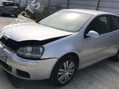 Gearbox VW GOLF V (1K1) 2.0 TDI | BP29320218M3 