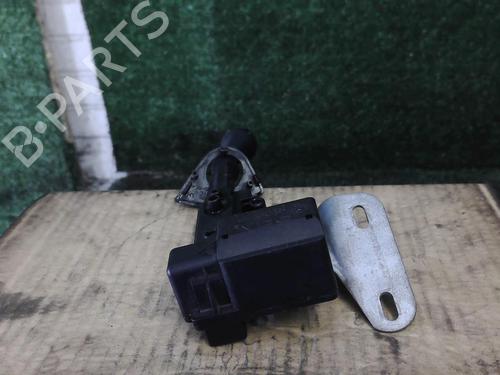 Rear left window mechanism BMW 3 Coupe (E46) 330 Ci | BP25650152C24 - Image 2