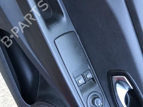 Engine RENAULT CLIO IV (BH_) 1.5 dCi 75 | BP27259802M1  - Image 22