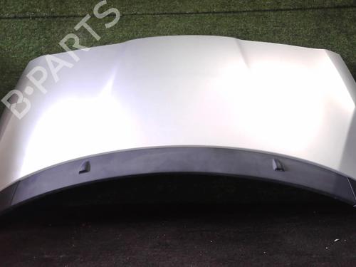 Used Hood PEUGEOT 5008 (0U_, 0E_) 1.6 HDi (110 hp) 26240287