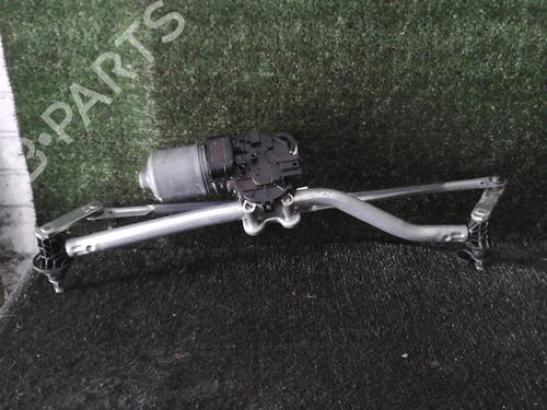Front wiper motor BMW 3 Coupe (E46) 330 Ci | BP25650151M29 - Image 3
