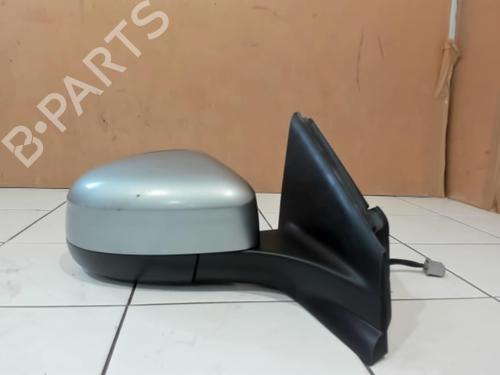 Right mirror FORD MONDEO IV Turnier (BA7) 1.8 TDCi | BP25648439C27 