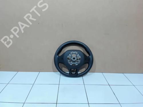 Steering wheel PEUGEOT 208 I (CA_, CC_) 1.6 HDi / BlueHDi 75 | BP25629224C49