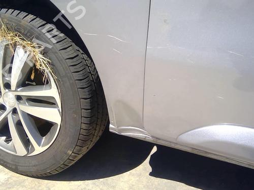 Front left window mechanism PEUGEOT EXPERT Van (V_) 2.0 BlueHDi 180 | BP25647933C22  - Image 8