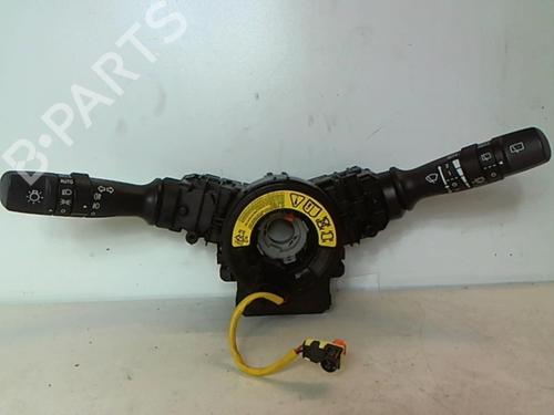 Steering column stalk KIA CEE'D (JD) 1.0 T-GDI | BP25636861I23  - Image 5