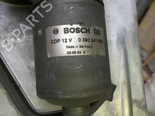 Front wiper motor RENAULT VEL SATIS (BJ0_) 3.0 dCi (BJ0J, BJ0N) | BP25638001M29 