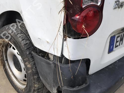 Switch CITROËN BERLINGO Box Body/MPV (B9) 1.6 BlueHDi 100 | BP28295321I30  - Image 8