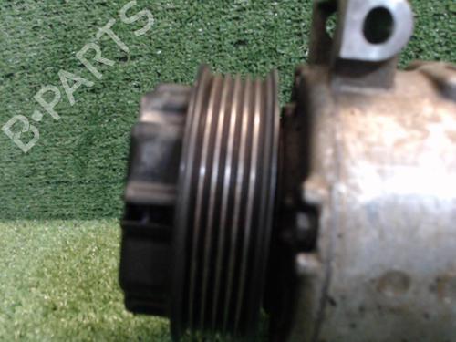 AC compressor JEEP PATRIOT (MK74) 2.0 CRD 4x4 | BP25645075M34 - Image 2