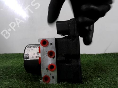 ABS pump VW GOLF V (1K1) 1.4 16V | BP31206149M43 - Image 4