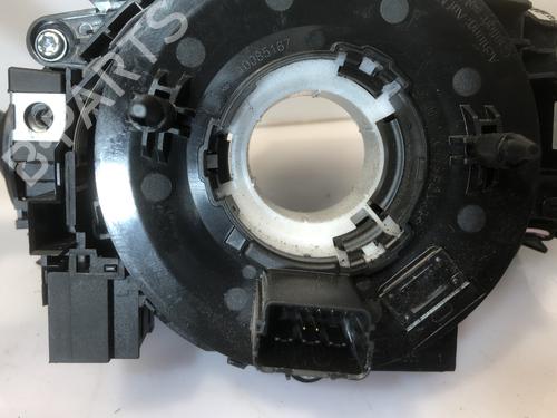 Steering column stalk SEAT ARONA (KJ7, KJP) 1.6 TDI | BP28474113I23  - Image 7