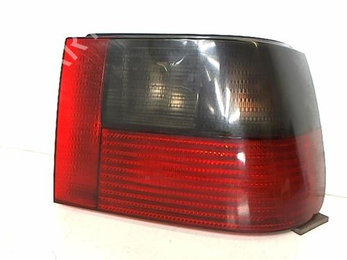 Used Right taillight Right taillight SEAT IBIZA II (6K1) 1.9 TDI (90 hp) 25627947 25627947