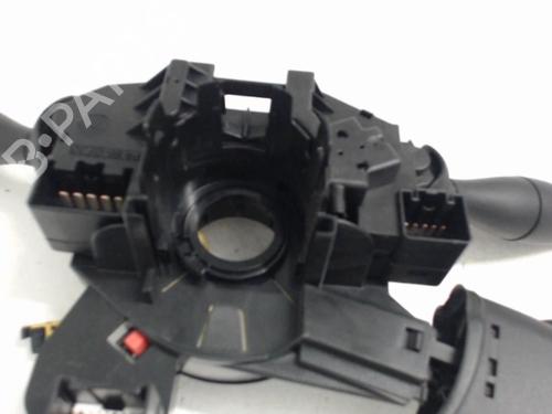 Steering column stalk FORD MONDEO III (B5Y) | BP25640639I23 - Image 3