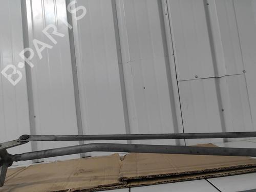 front-wiper-motor-citroen-c4-ii-nc_-2009-27707450 main image