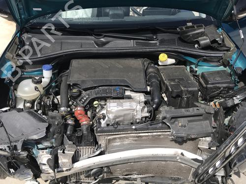 Alternator CITROËN C4 CACTUS 1.2 THP 110 | BP32446973M7 - Image 24
