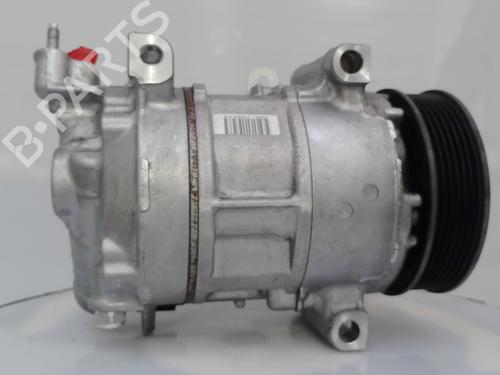 AC compressor CITROËN C4 II (NC_) 1.6 BlueHDi 120 | BP31137876M34