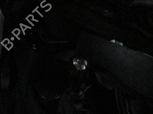 Left front seat RENAULT TWINGO II (CN0_) 1.2 16V (CN04, CN0B) | BP38081207C15 - Image 24