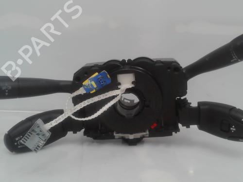 Steering column stalk CITROËN C3 Picasso (SH_) | BP33741822I23 - Image 2