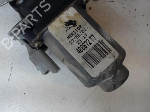 Used Front right window mechanism Front right window mechanism FIAT SCUDO Van (220_) 1.9 D (69 hp) 25645700 25645700