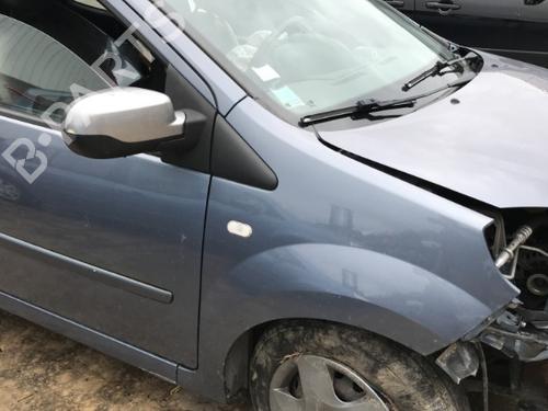 Instrument cluster RENAULT TWINGO II (CN0_) 1.2 16V (CN04, CN0B) | BP29043308C47  - Image 7