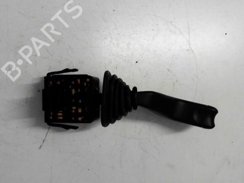 Used Switch Switch OPEL MERIVA A MPV (X03) 1.7 CDTI (E75) (100 hp) 25640931 25640931