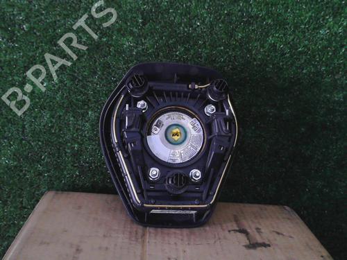 Used Driver airbag Driver airbag FORD ECOSPORT 1.5 EcoBlue TDCi (95 hp) 25650159 25650159