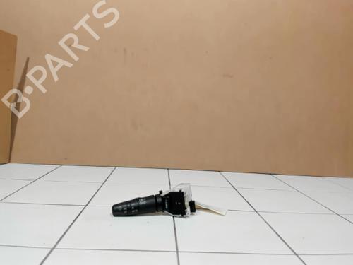 Used Switch Switch NISSAN MICRA III (K12) 1.2 16V (65 hp) 25629996 25629996