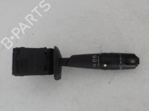 Used Steering column stalk CITROËN XSARA (N1) 1.9 D (68 hp) 25637012