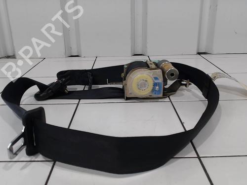 Front right belt tensioner HYUNDAI COUPE II (GK) 2.0 GLS | BP25628599C88 