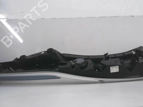 left-taillight-nissan-leaf-ze0-2010-2011-2012-2013-2014-2015-2016-2017-30392170 main image
