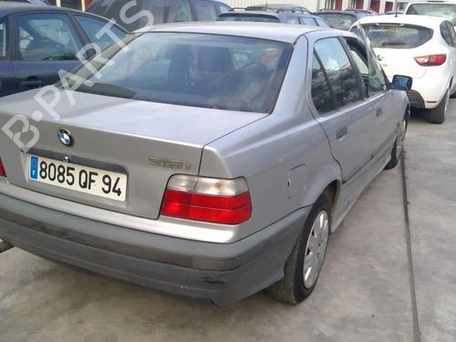 Right taillight BMW 3 (E36) 318 i | BP25632928C35 
