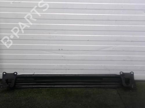 rear-bumper-reinforcement-vw-golf-vi-5k1-2008-2009-2010-2011-2012-2013-2014-31362376 main image