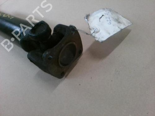 driveshaft-ford-maverick-uds-uns-1993-1994-1995-1996-1997-1998-25646939 main image