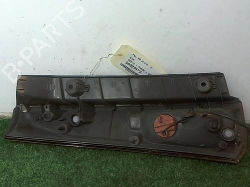 Right taillight KIA CEE'D SW (ED) 1.6 CRDi 115 | BP25650794C35 - Image 2