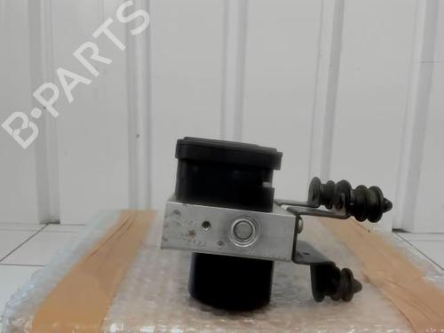 ABS Bremseaggregat VW GOLF V Variant (1K5) 1.9 TDI | BP25634586M43 
