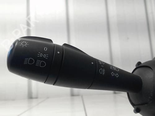 Steering column stalk RENAULT TRAFIC III Van (FG_) 1.6 dCi 115 (FGMD) | BP32250013I23 - Image 4