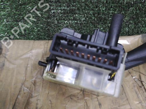 Steering column stalk HYUNDAI GETZ (TB) 1.4 i | BP25638722I23 