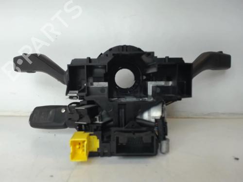 Steering column stalk SEAT LEON (1P1) 2.0 TDI 16V | BP25633123I23  - Image 7