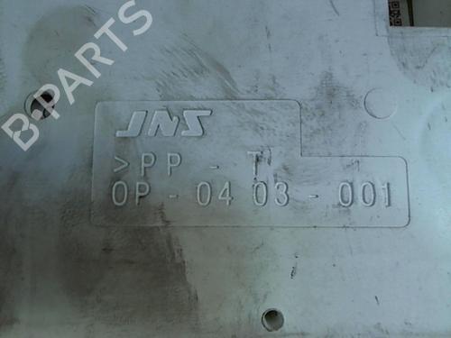 Instrument cluster SUZUKI ALTO VII (GF, HA25_, HA35_) 1.0 (AMF310, GFC31S) | BP25646742C47 