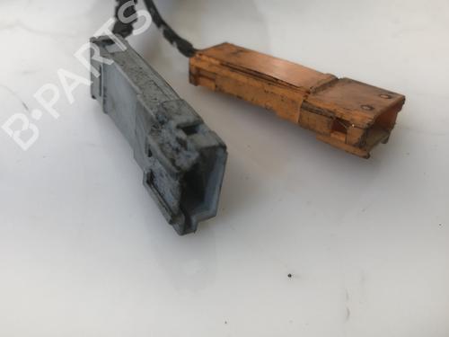 Steering column stalk SAAB 900 II 2.3 -16 | BP29025471I23 