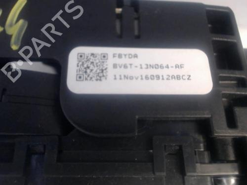 Steering column stalk FORD C-MAX II (DXA/CB7, DXA/CEU) 1.6 TDCi | BP25643135I23  - Image 6