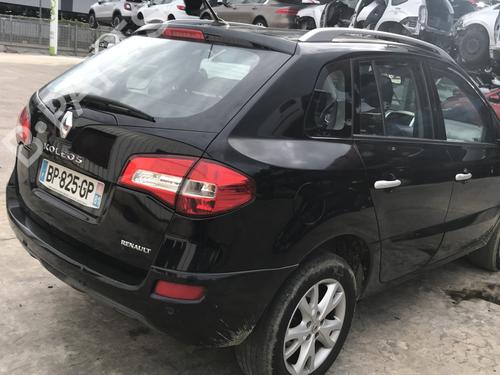 Starter RENAULT KOLEOS I (HY_) 2.0 dCi (HY0K) | BP30731665M8  - Image 33