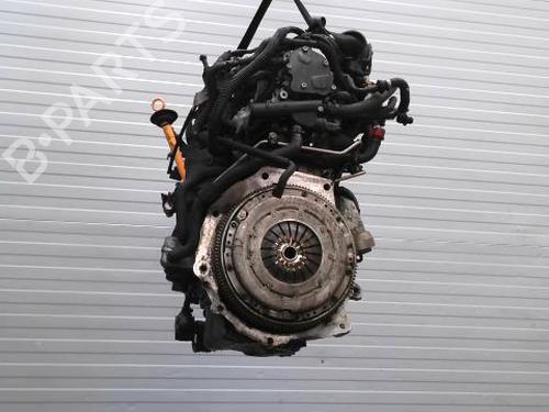 Engine VW GOLF V (1K1)  | BP33995603M1  - Image 5
