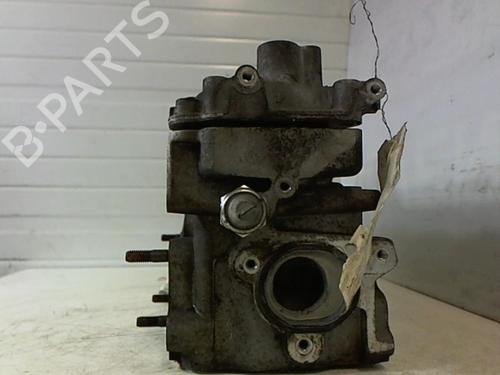 Cylinder head VW POLO (6N2)  | BP25649383M5  - Image 5