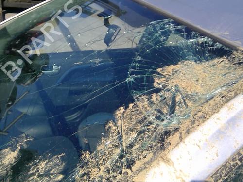 Gearbox FORD FIESTA V (JH_, JD_) 1.4 16V | BP25648363M3 