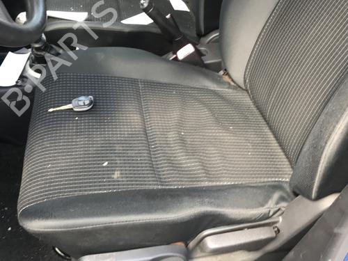 Starter SUZUKI SWIFT III (MZ, EZ) 1.3 DDiS (RS413D) | BP31801073M8 - Image 16